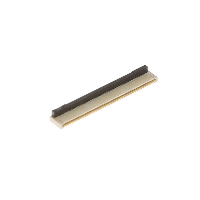FH58SA-81S-0.2SHW