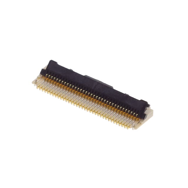 FH29DJ-70S-0.2SHW(05)
