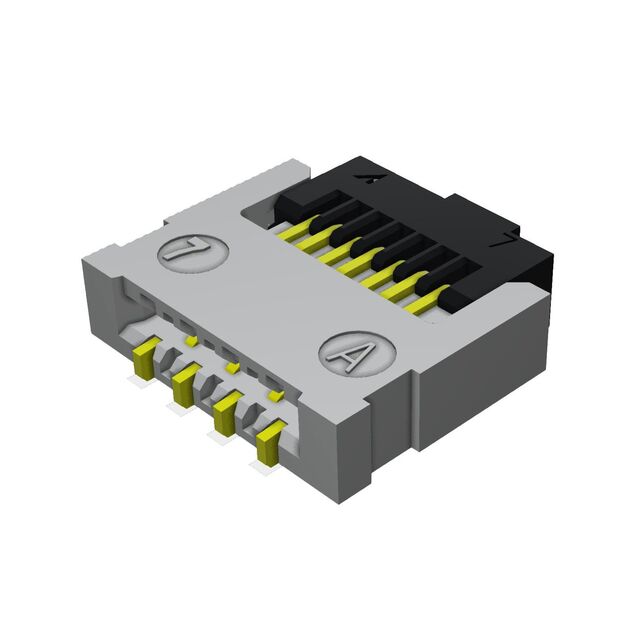 51688-0070M-001
