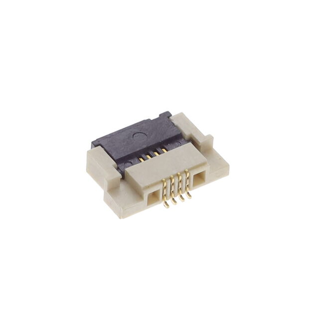 CF61042D0R0-05-NH