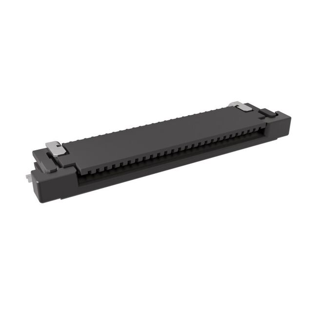 SFV26R-2STBE1HLF
