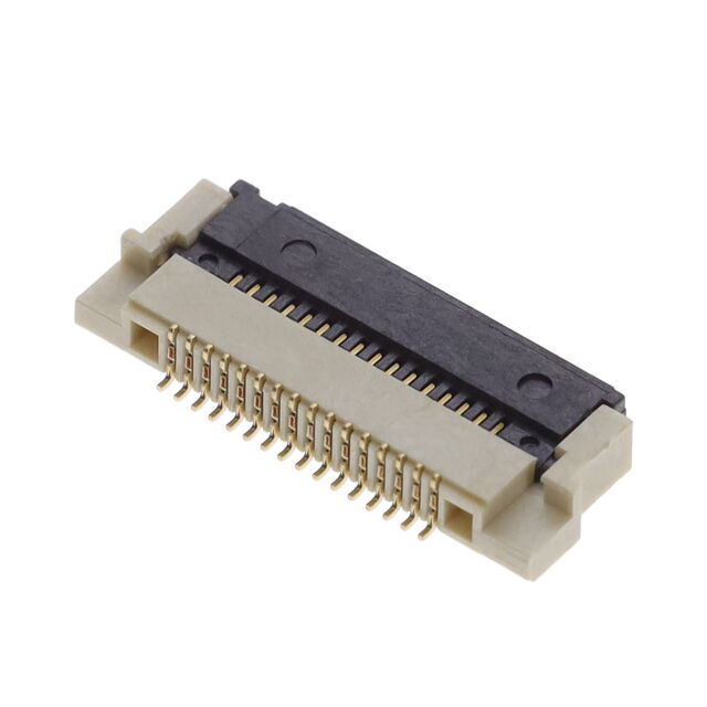 CF61162D0R0-05-NH