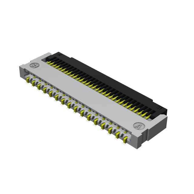 51688-0310M-001