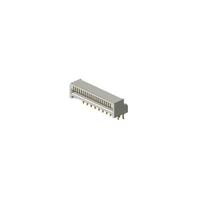 51610-0061N-002