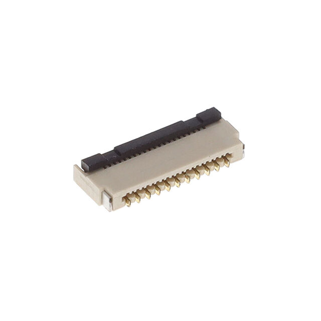 PCA-7G-21-HD-3-G-TR