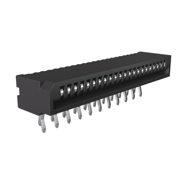 HLW22R-2C7LF