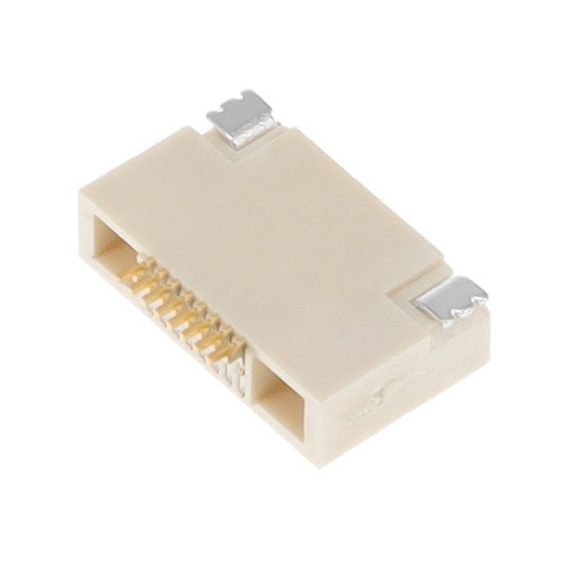F31L-1A7H1-11008