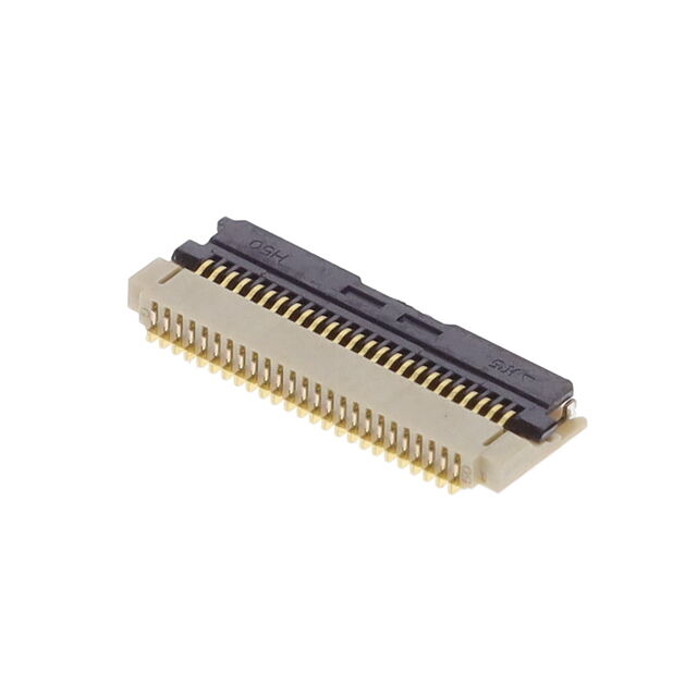 FH29DJ-50S-0.2SHW(05)