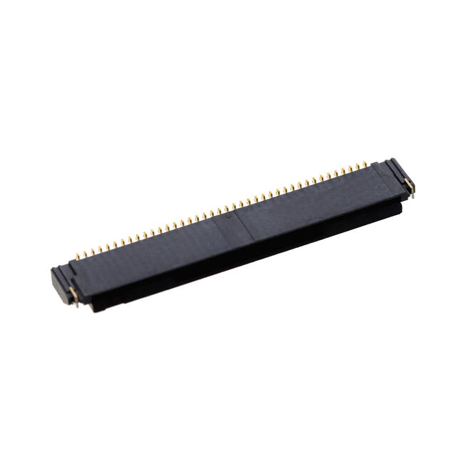 FH55-40S-0.5SH