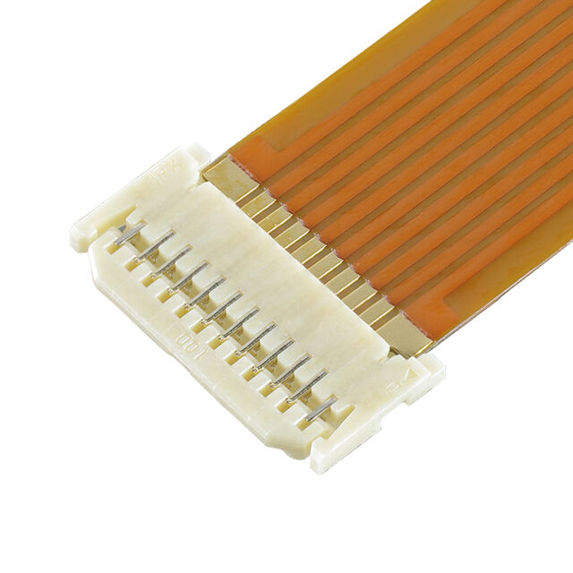 20588-008E-01