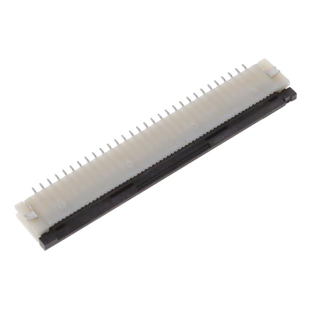CF25301D0R0-10-NH