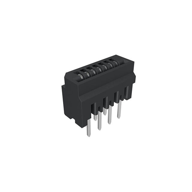 HLW7S-2A7LF