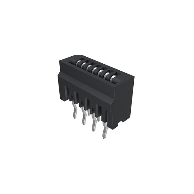 HLW7S-2C7LF