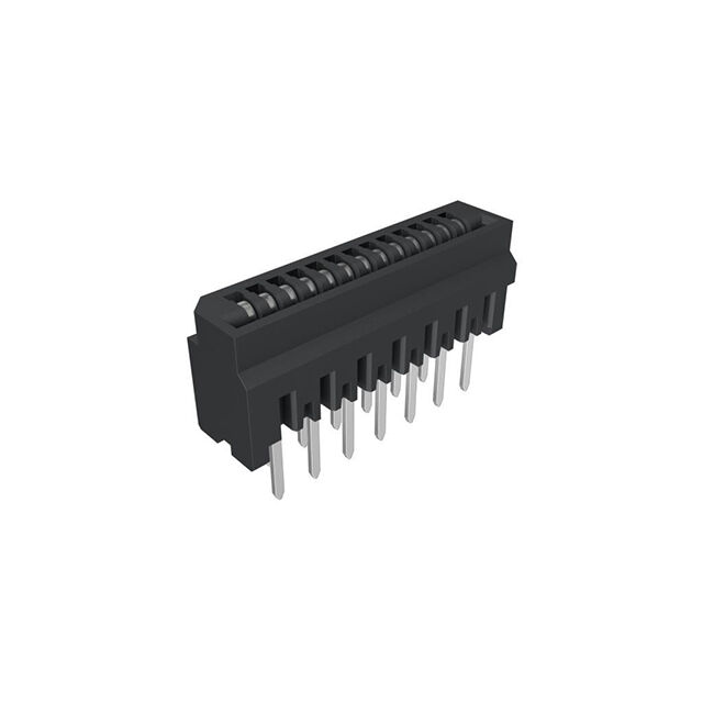 HLW13S-2A7LF