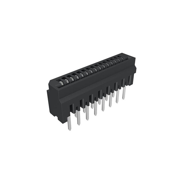 HLW15S-2A7LF