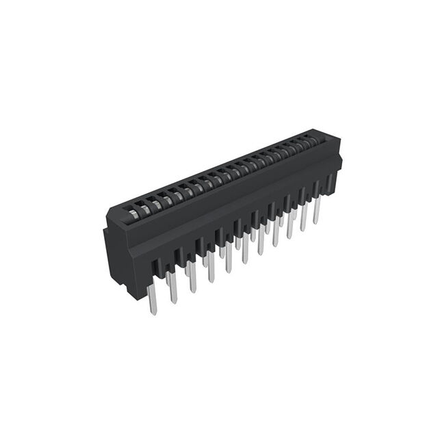 HLW21S-2A7LF