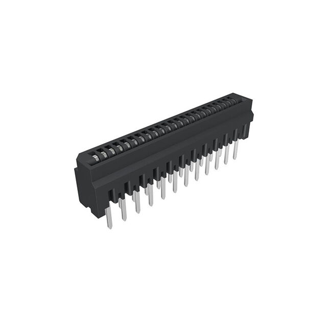 HLW23S-2A7LF
