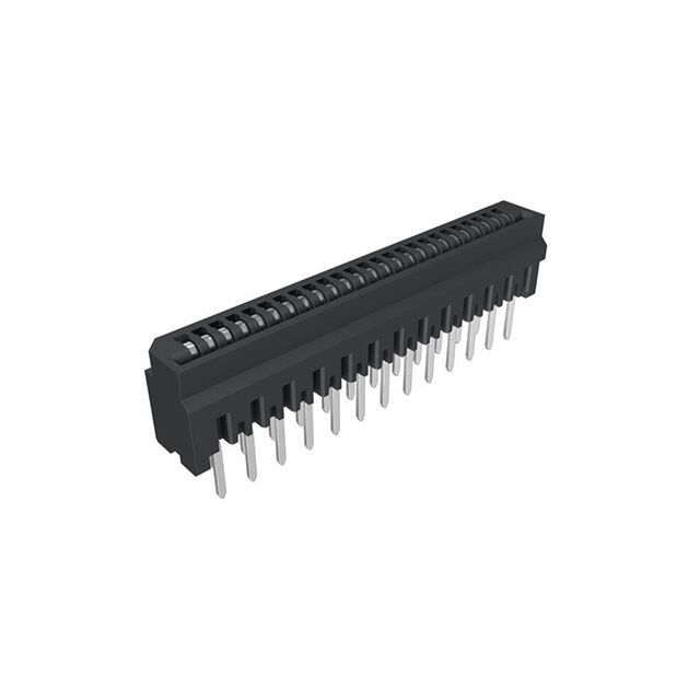 HLW25S-2A7LF
