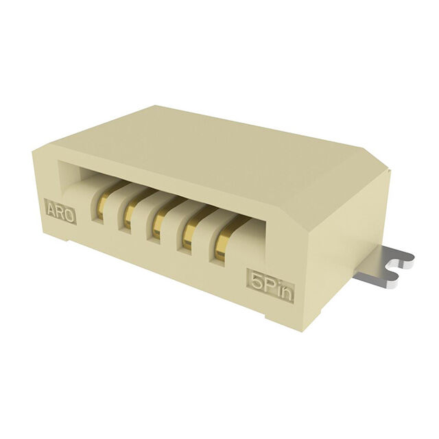 F519-1A7H1-11005