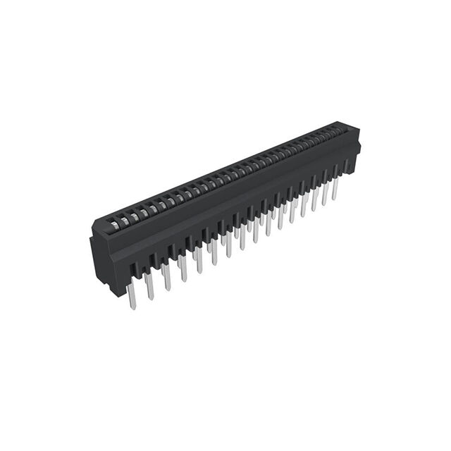 HLW32S-2A7LF