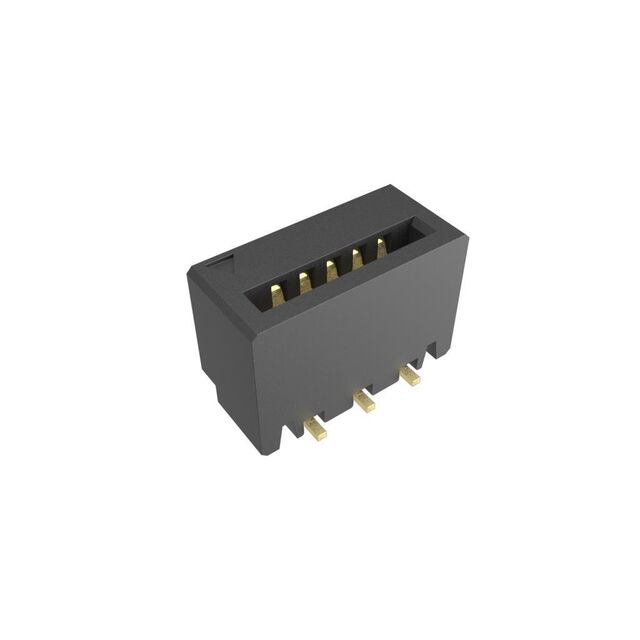 HFW5S-2STAE1HLF