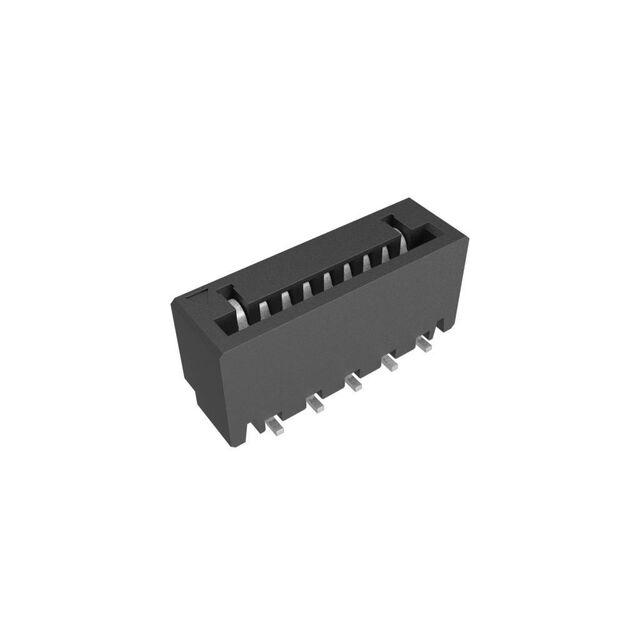 HFW9S-4STZE1HLF