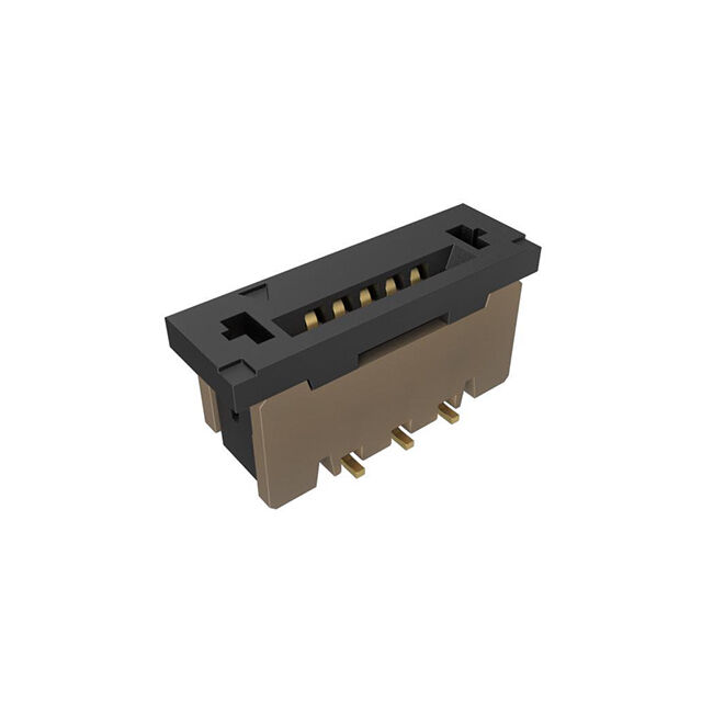 SFW5S-2STAE1LF