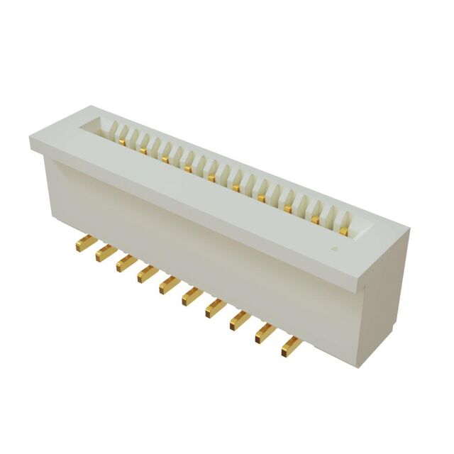 F32Y-1A7H1-11016