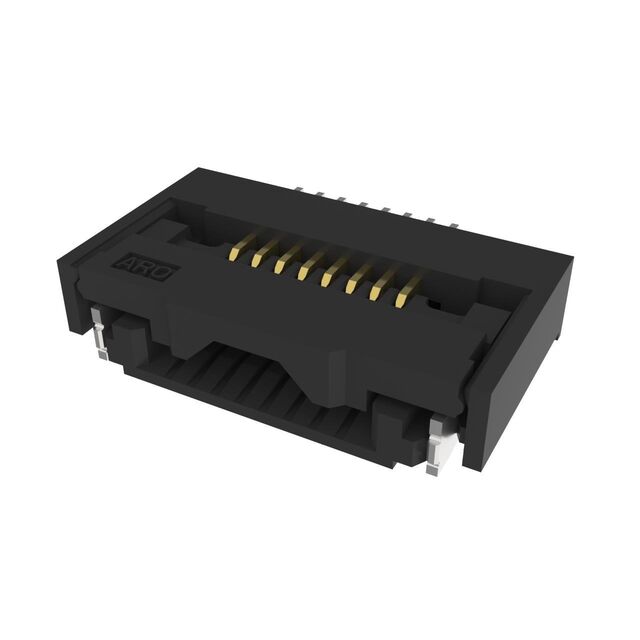 F300-1B7H1-11008