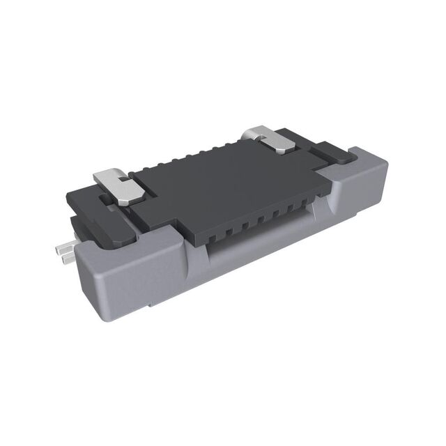SFV8R-4STE1HLF