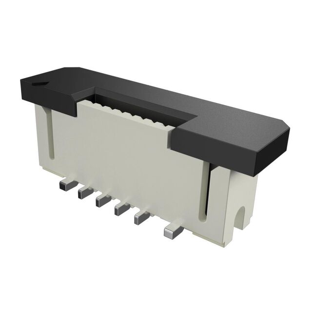 F31W-1A7A1-11008