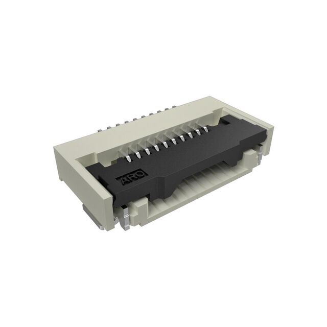 F3051A7H111009E200