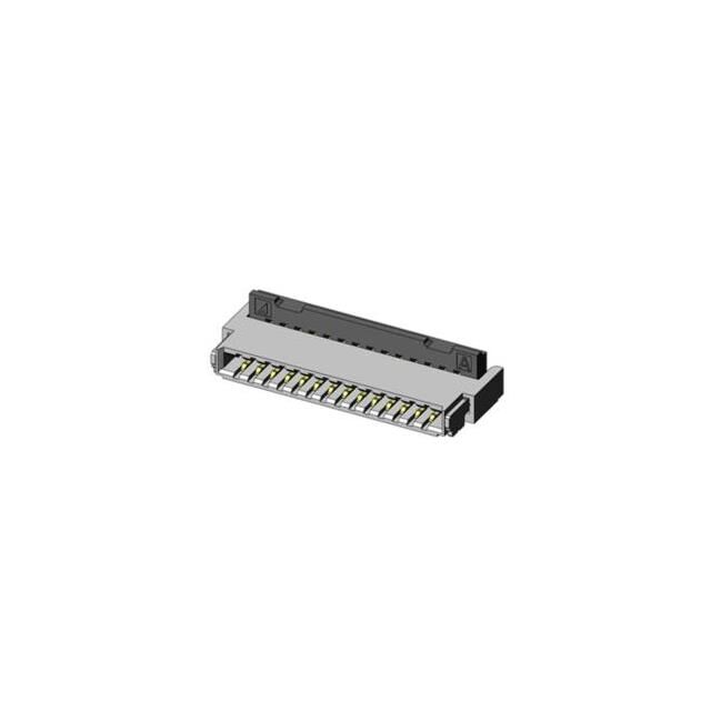52519-0140M-001