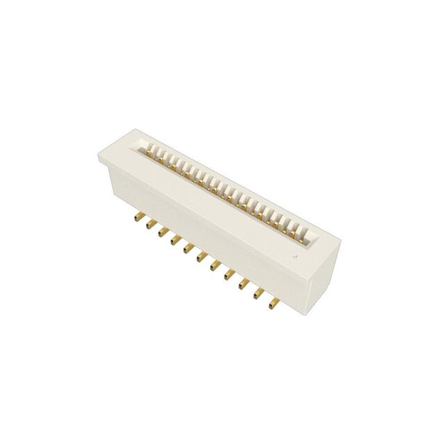 F32P-1A7H1-11022