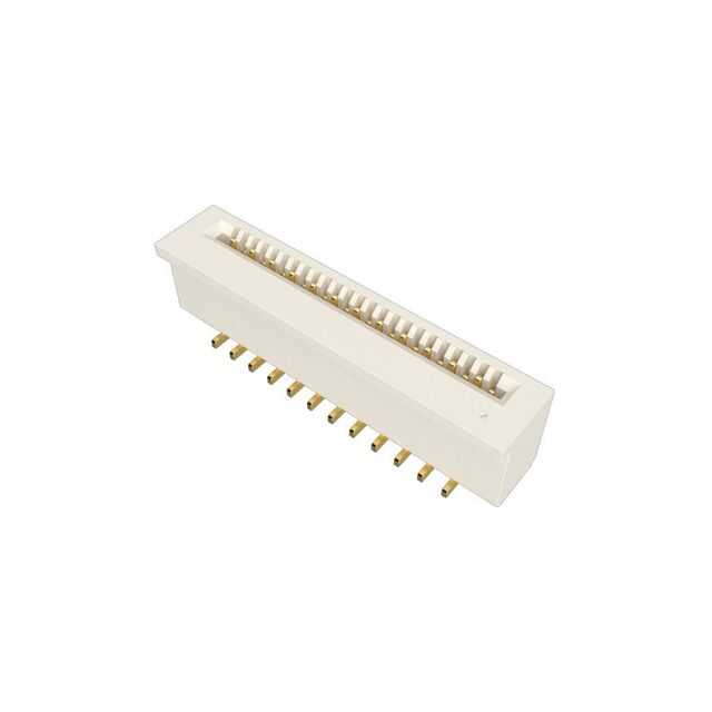 F32P-1A7A1-11025