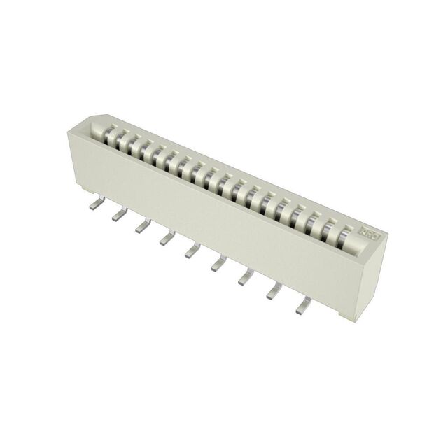 F52L1A7A111018B200