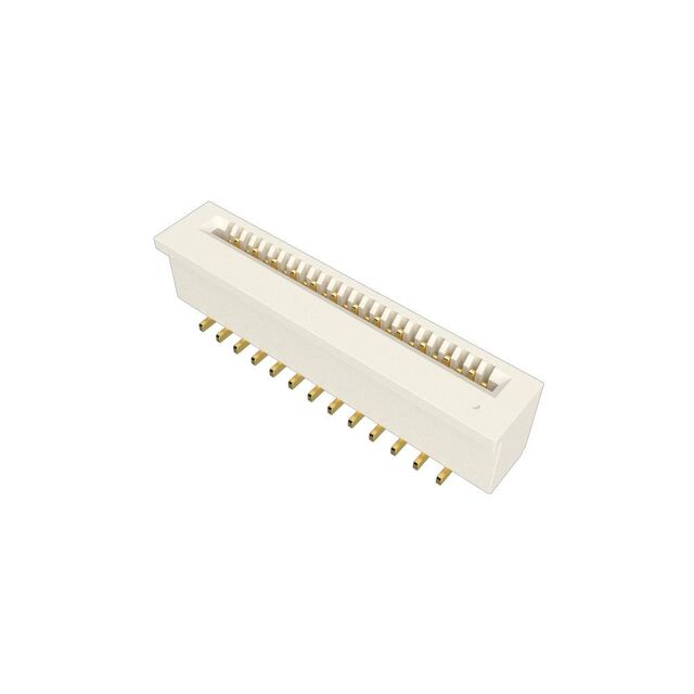 F32P-1A7H1-11025