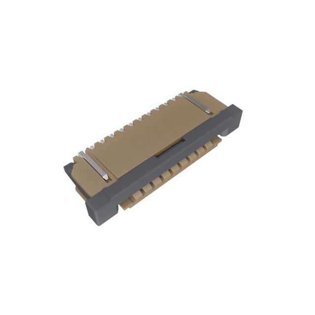 SFW10R-1STAE1LF