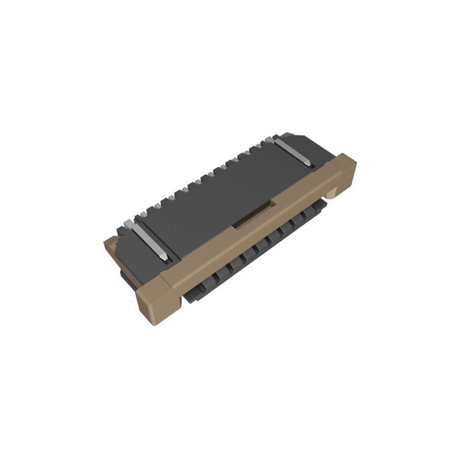 SFW10R-3STAE5LF