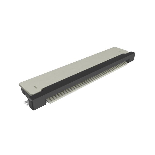 62684-381100ALF