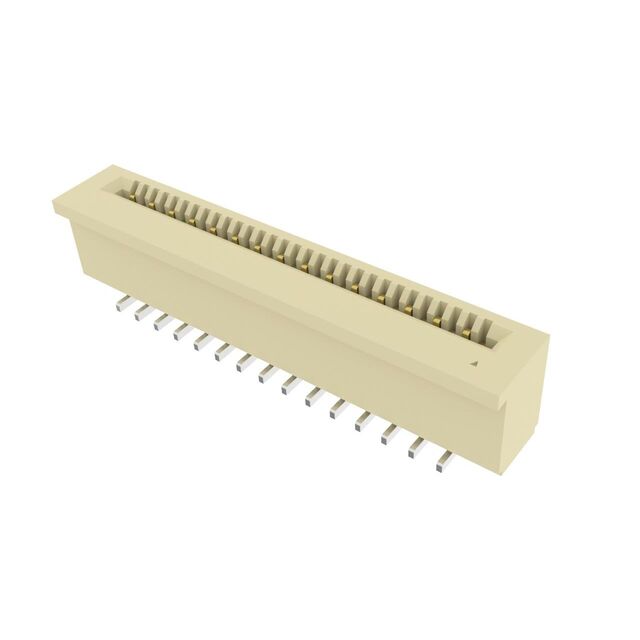 F32P-1A7A1-11030