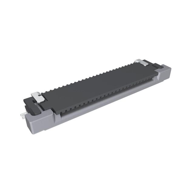 SFV26R-4STE1HLF