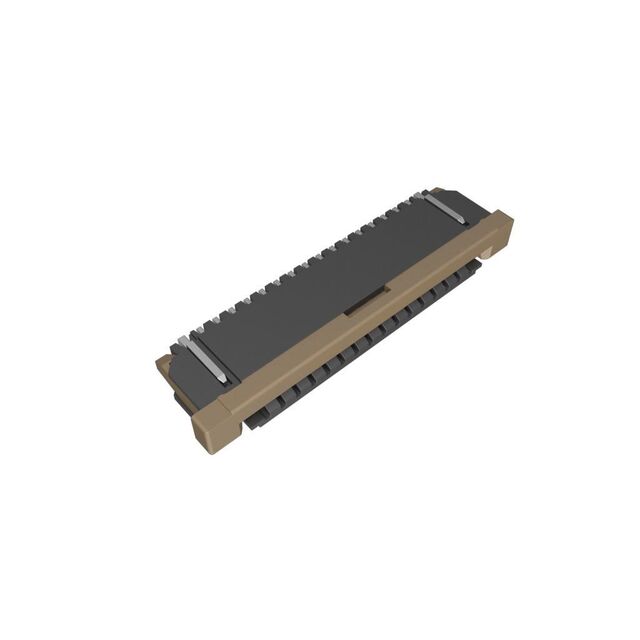 SFW16R-3STAE1LF