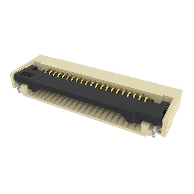 F3051A7H111020E200