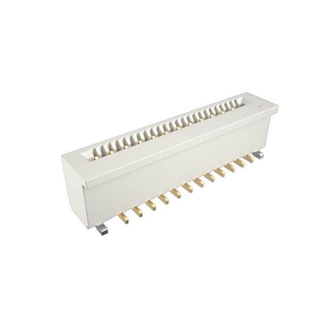 F31K-1A7H1-11025