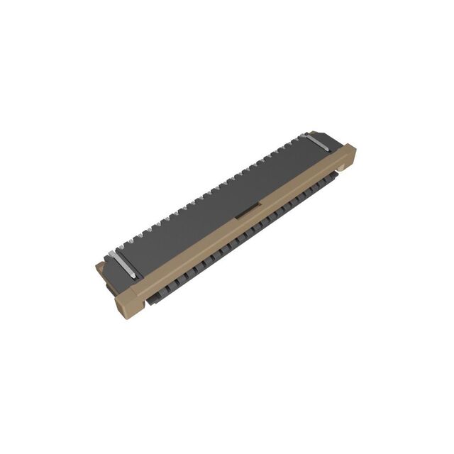 SFW23R-3STE1LF