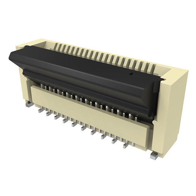 F31S-1A7H1-11020