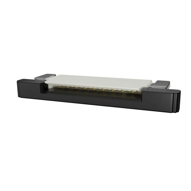 F52Q-1A7H1-11010