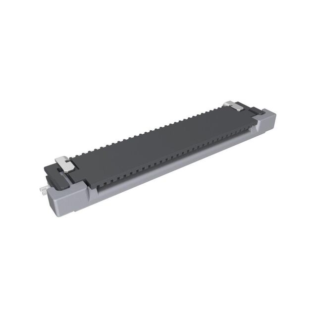 SFV30R-4STE1HLF