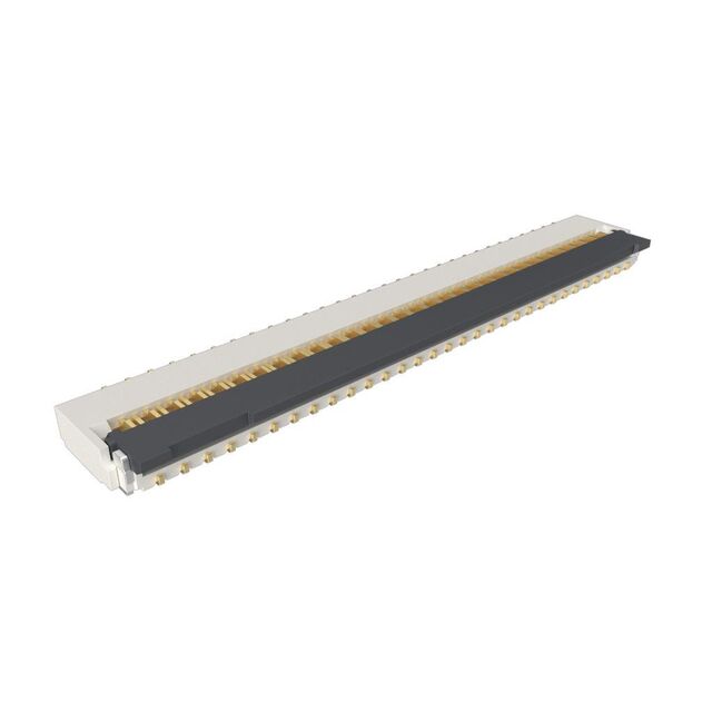 F14D-1B7H1-E8C61